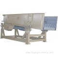 Vibrating Feeder For Ore Mining Plant
